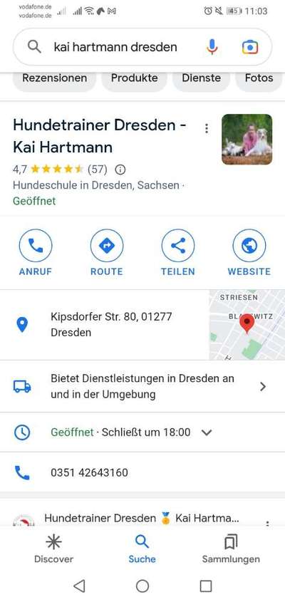 Hilfe der Schuh brennt-Beitrag-Bild