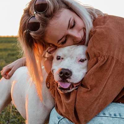 Hundetreffen-Waldwanderung-Profilbild