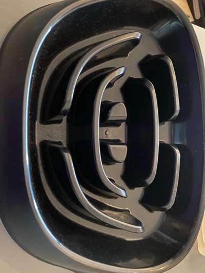 Anti Schling Napf 700 ml-Beitrag-Bild