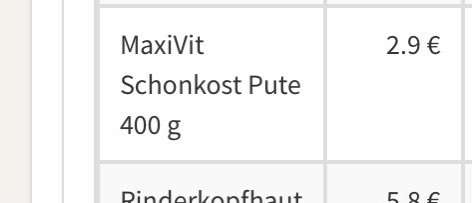 Reico Schonkost Pute und Aufbau Vital-Beitrag-Bild