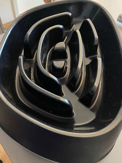 Anti Schling Napf 700 ml-Beitrag-Bild