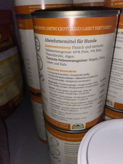 Reico Schonkost Pute und Aufbau Vital-Beitrag-Bild