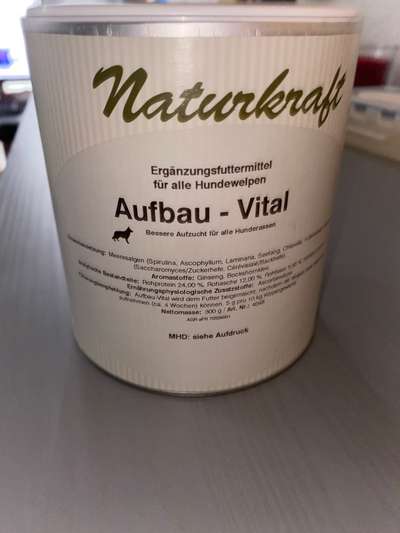 Reico Schonkost Pute und Aufbau Vital-Beitrag-Bild