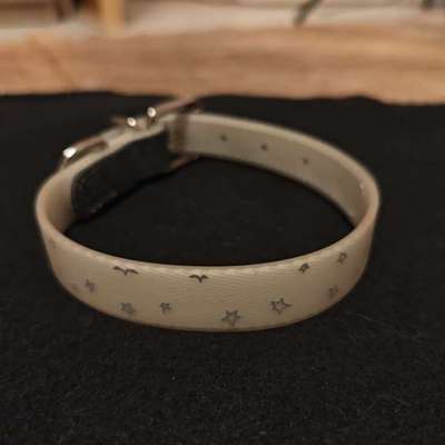 Verschiedenes Zubehör-Beitrag-Bild