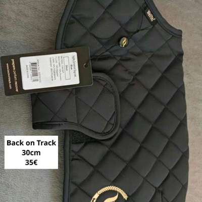 Verschiedenes Zubehör-Beitrag-Bild