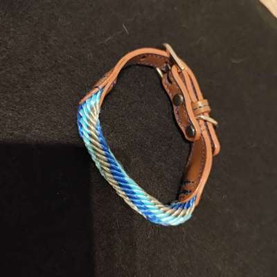 Verschiedenes Zubehör-Beitrag-Bild