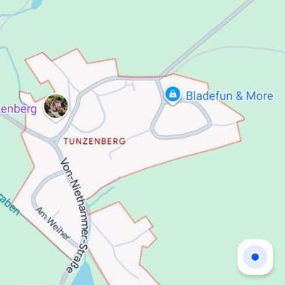 Giftköder-GIFTKÖDER!!!-Bild