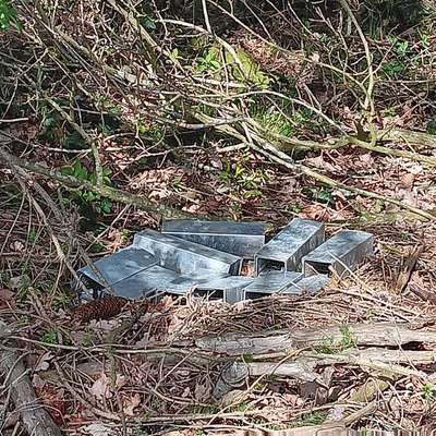 Giftköder-Köderboxen 23 Stck.-Bild