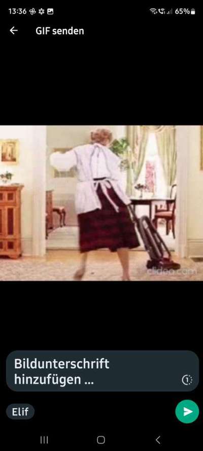 Freundschaftsanfragen-Beitrag-Bild