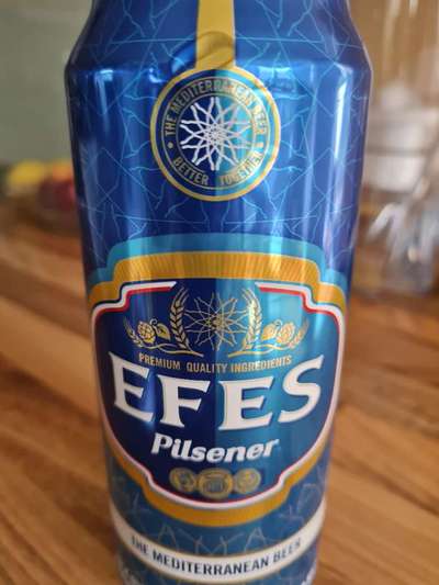 Freundschaftsanfragen-Beitrag-Bild