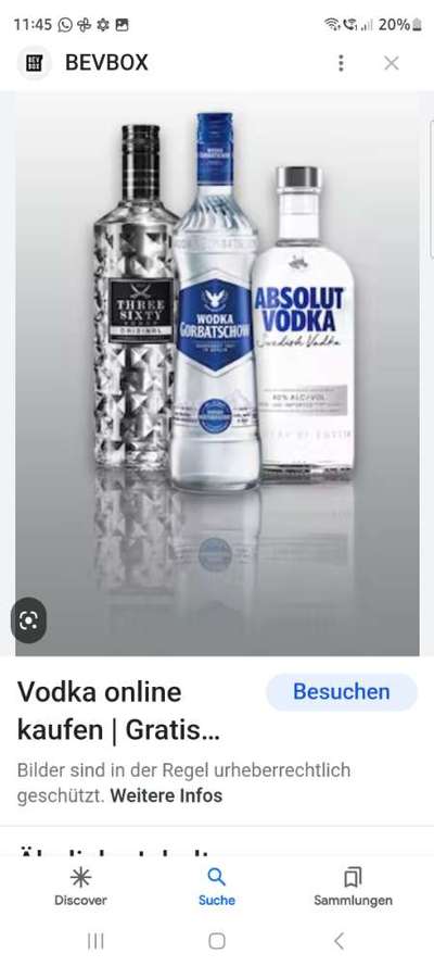 Freundschaftsanfragen-Beitrag-Bild