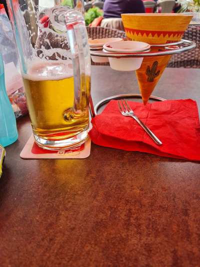 Freundschaftsanfragen-Beitrag-Bild