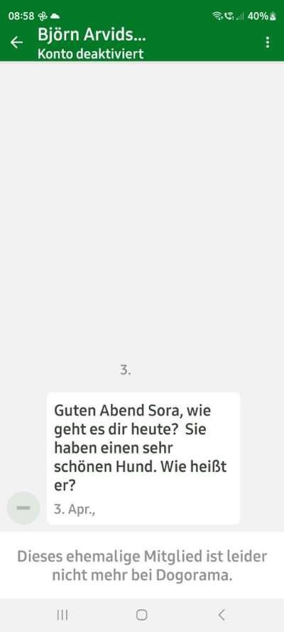 Freundschaftsanfragen-Beitrag-Bild