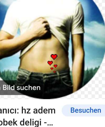 Freundschaftsanfragen-Beitrag-Bild