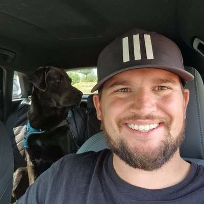 Hundetreffen-Welpen oder Junghund Treffen-Profilbild