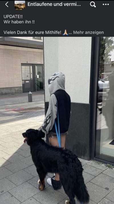 Was hat euch heute genervt?-Beitrag-Bild