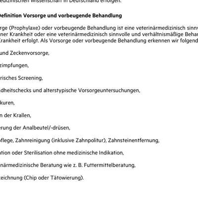 Zahnreinigung-Beitrag-Bild