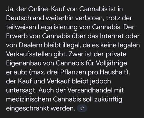 Was hat euch heute genervt?-Beitrag-Bild