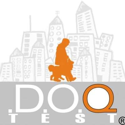 Giftköder-Hundeführerschein/D.O.Q.-Test 2.0-Bild