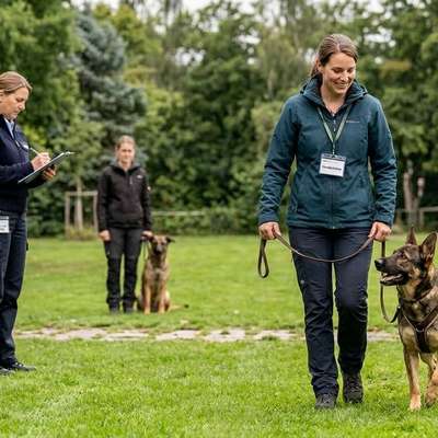 %{de_profession_title}-Sachkundeprüfung für Hundehalter-Bild