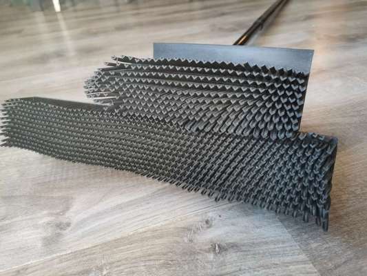 Hundehaare-Beitrag-Bild