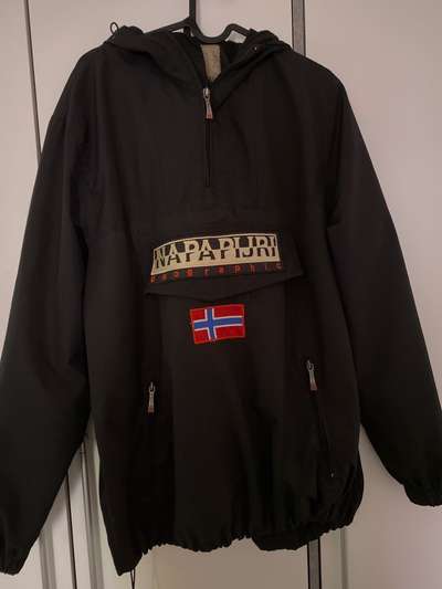 Regenjacke-Beitrag-Bild