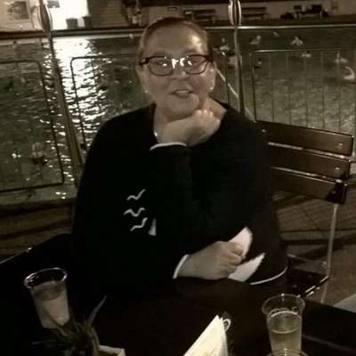 Hundetreffen-Hunderunde allgemein-Profilbild