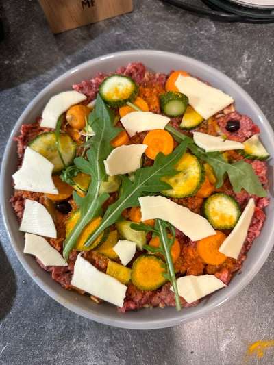 Zeigt her Eure Futternäpfe-Beitrag-Bild