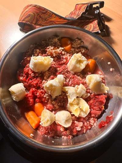 Zeigt her Eure Futternäpfe-Beitrag-Bild