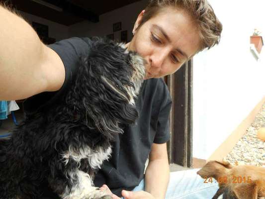 KUSCHEL PARTNER-Beitrag-Bild