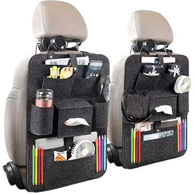 Hundekram im Auto-Beitrag-Bild