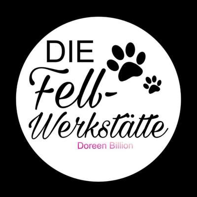 Hundefriseure-Die Fell-Werkstätte-Bild