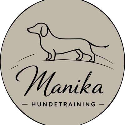 Hundeschulen-MaNiKa Hundetraining-Bild