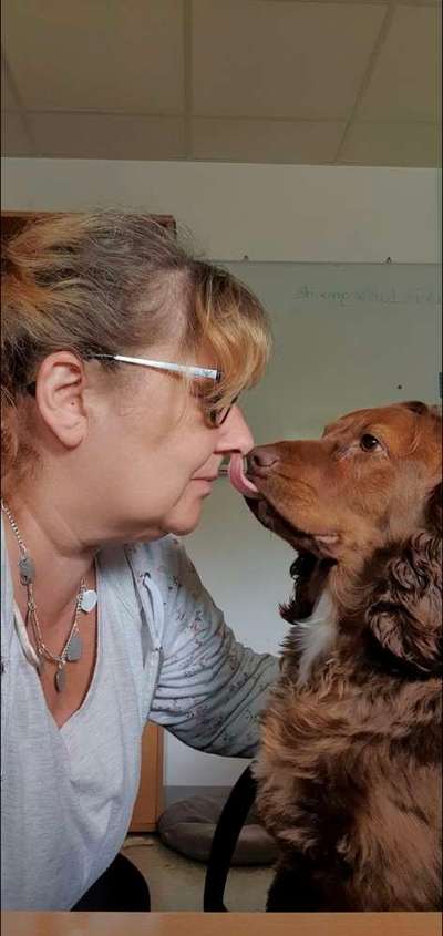 Tongue Out Tuesday-Beitrag-Bild