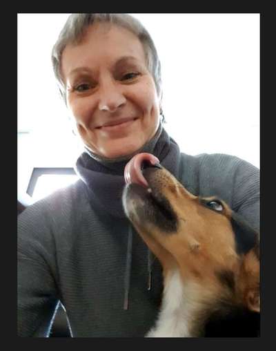 !!SELFIE MIT DEINEM LIEBLING!!-Beitrag-Bild