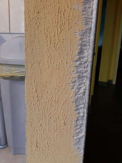 Alleine bleiben - zerstört alles-Beitrag-Bild