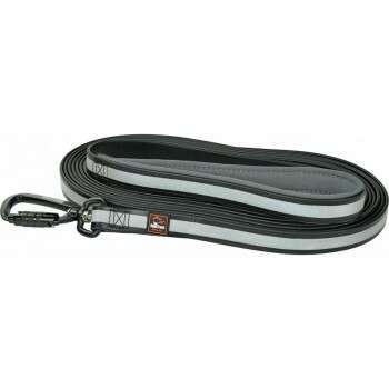 Windhunde - Treffen der besonderen Schönheiten
HERZLICH WILLKOMMEN-Beitrag-Bild