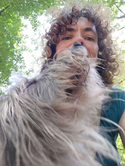 !!SELFIE MIT DEINEM LIEBLING!!-Beitrag-Bild