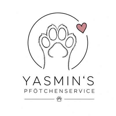 Gassi-Service Yasmin‘s Pfötchenservice in Rheine  – Dogorama