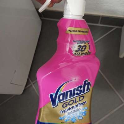 Teppich reinigen-Beitrag-Bild