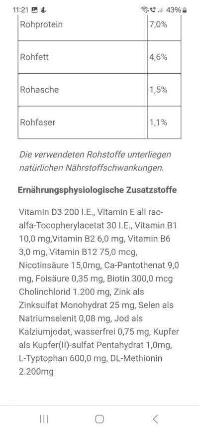 Petsdeli-Beitrag-Bild