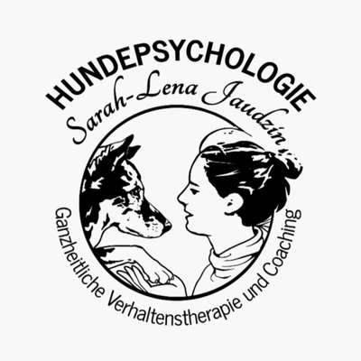 Hundeschulen-Hundepsychologie Sarah-Lena Jaudzin-Bild