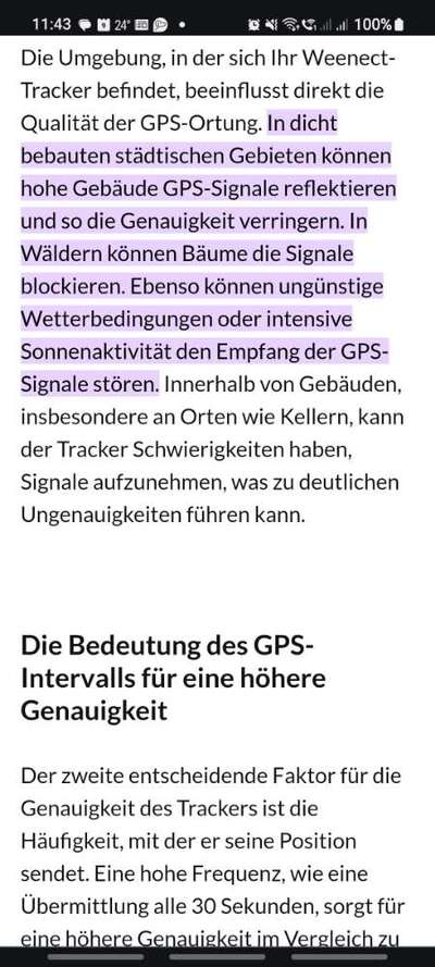 Hund entlaufen. Wie verhalte ich mich richtig?-Beitrag-Bild