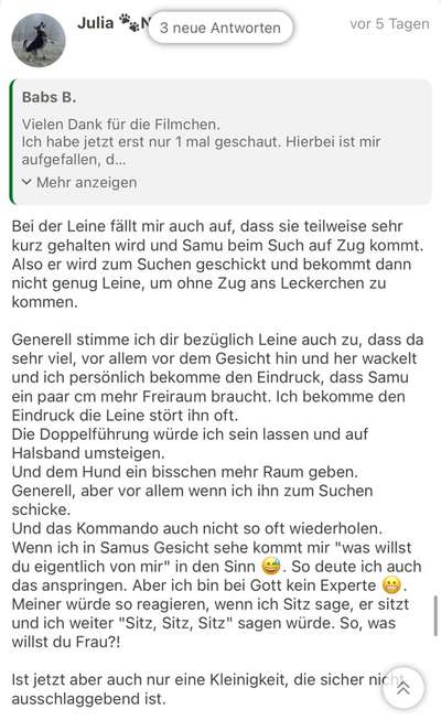 Ursache fürs Anspringen finden und beheben-Beitrag-Bild