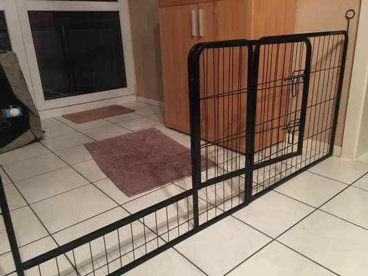 Allein zu Hause-Beitrag-Bild