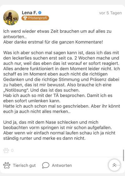 Ursache fürs Anspringen finden und beheben-Beitrag-Bild