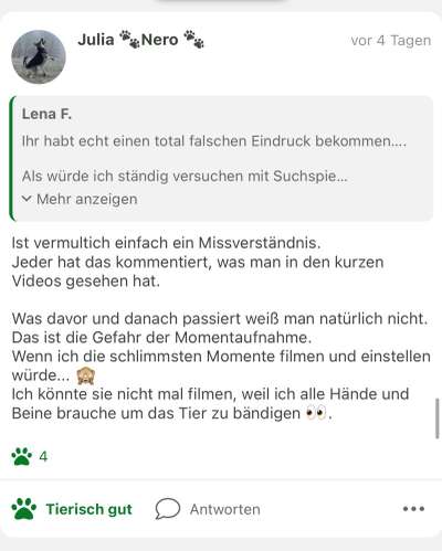 Ursache fürs Anspringen finden und beheben-Beitrag-Bild