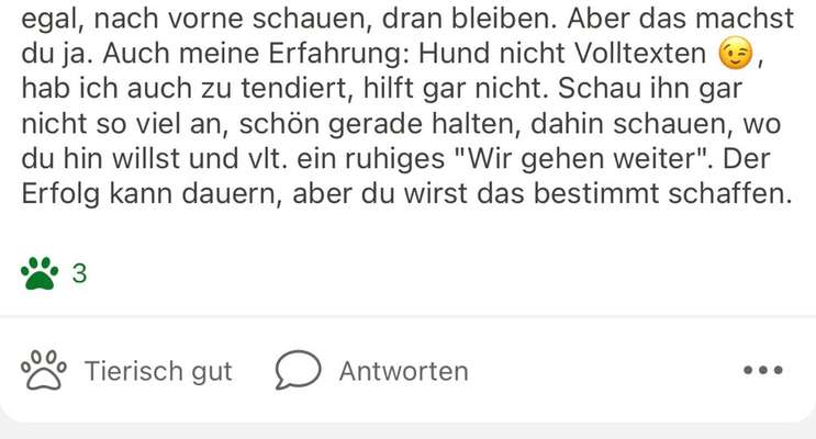 Ursache fürs Anspringen finden und beheben-Beitrag-Bild