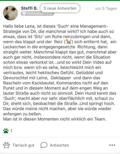 Ursache fürs Anspringen finden und beheben-Beitrag-Bild