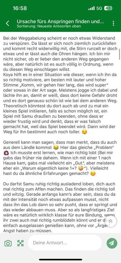 Ursache fürs Anspringen finden und beheben-Beitrag-Bild